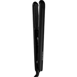 Cloud Nine The Touch Iron Damen 