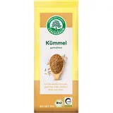 Lebensbaum Kümmel gemahlen bio