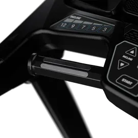 ArtSport Laufband Speedrunner 7000,