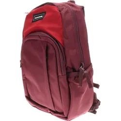 Dakine CAMPUS S Red ROT 18.8 L