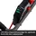 Einhell Professional GP-CR 36/45 Li E BL- Solo 45 cm Arbeitsbreite