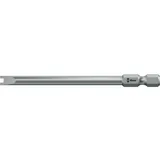 WERA 857/4 Z Spanner Bits, Größe 6, Länge 4, 32 mm