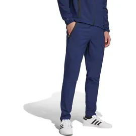 adidas Spodnie adidas Tiro 25 Competition JY0508 L (183cm) - Blau