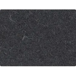  Velour Black CHP 