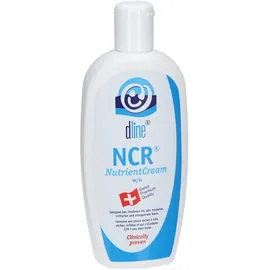 DLINE GMBH Ncr Nutrientcream