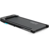Elektrisches Laufband MYWALK 4FIZJO Walking Pad für Home Office & Training