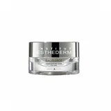 Esthederm Excellage Augencreme Gel 15 ml