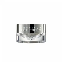 Esthederm Excellage Augencreme Gel 15 ml