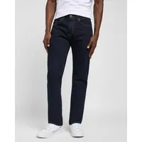 LEE Extreme Motion Mvp Jeans Rinse 34 30