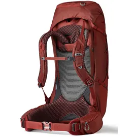 Gregory Baltoro 65 Backpack M