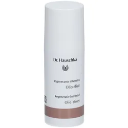 Dr. Hauschka Regeneration Ölserum Intensiv