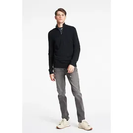 Lindbergh Troyer blau S