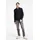 Lindbergh Troyer blau S