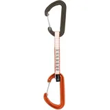 DMM - Phantom Quickdraw - Express-Set Gr 12 cm - Single weiß