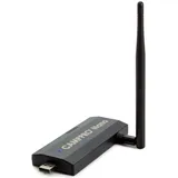ALFA network Alfa WiFi CampPro Nano WiFiCamp-Pro-Nano