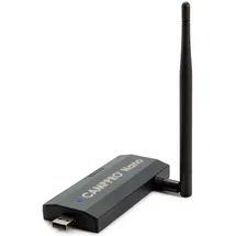 ALFA network Alfa WiFi CampPro Nano WiFiCamp-Pro-Nano