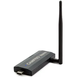 ALFA network Alfa WiFi CampPro Nano WiFiCamp-Pro-Nano