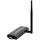 ALFA network Alfa WiFi CampPro Nano WiFiCamp-Pro-Nano