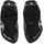 Rip Curl Pocket Reef Boot Schwarz 39