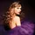 Universal Vertrieb Taylor Swift: Speak Now (Taylor's Version) Ltd. 2CD