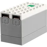 LEGO Powered UP Hub 88009