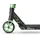 Chilli Scooter Chilli Reaper Reloaded V2 Grün