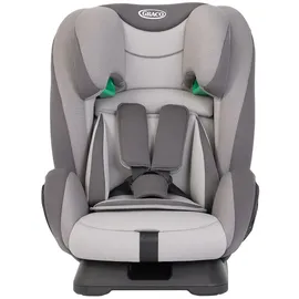 Graco FlexiGrowTM R129 Quartz