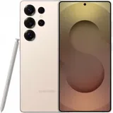 256 GB Titanium Pinkgold