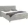 Home Affaire Lonrai 208 x 227 cm H2 Braun