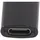 AccuCell USB-A auf USB-C Adapter