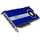 AMD Radeon Pro W5500 8 GB GDDR6 1744 MHz
