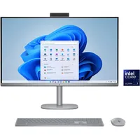 HP OmniStudio X 32" UHD IPS All-in-One UCore Ultra