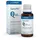MSE PHARMAZEUTIKA GMBH SanoMit Q10 Tropfen 30 ml