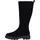 SIOUX Kuimba-703 Damen Schwarz 41