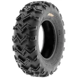 SUN-F A-001 4PR 21x7-10 Sommerreifen