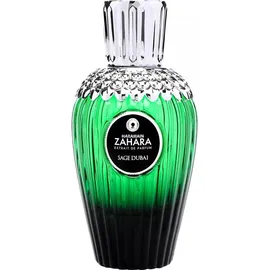 Al Haramain Zahara Salbei Dubai Extrait de Parfum 100 ml