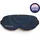 Therabody SleepMask Gesichtsmassagegerät