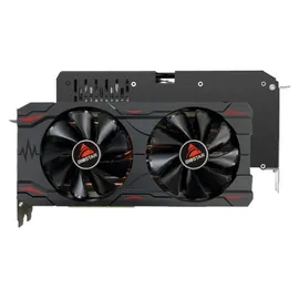 Biostar GeForce RTX 3070 8 GB GDDR6