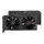 Biostar GeForce RTX 3070 8 GB GDDR6