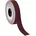 50 Korn 100 1 Rolle