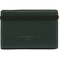 Liebeskind Berlin Liebeskind BOWIE-Cardholder