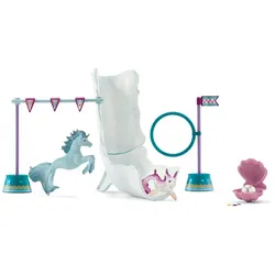Schleich BAYALA 42575, 5 Jahr(e), Bayala: A Magical Adventure, Mehrfarbig