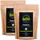 Biotiva Hagebutten Pulver Bio 2000 g