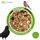 KLASEBO Fettfutter Wildvögel 25 kg