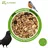 KLASEBO Fettfutter Wildvögel 25 kg