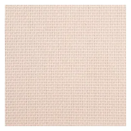 vidaXL Sonnenliegen 2 Stk. Creme Massivholz Akazie und Textilene