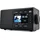 Soundmaster DAB900SW schwarz