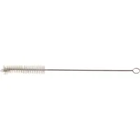 Haug® bürsten Flaschenbürste Weiß