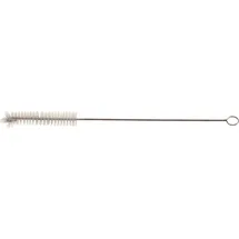 Haug® bürsten Flaschenbürste Weiß