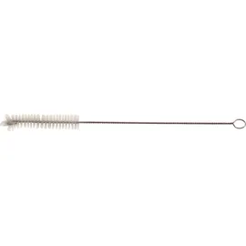 Haug® bürsten Flaschenbürste Weiß
